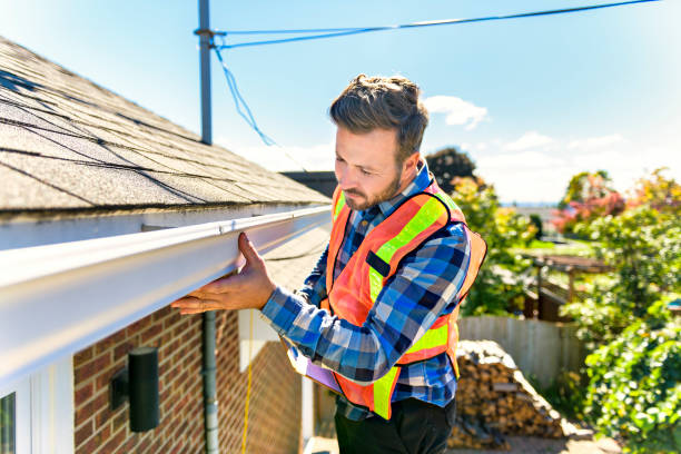  St City, AR Roofing repair and installation Pros