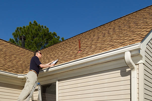 Best Slate Roofing  in St City, AR